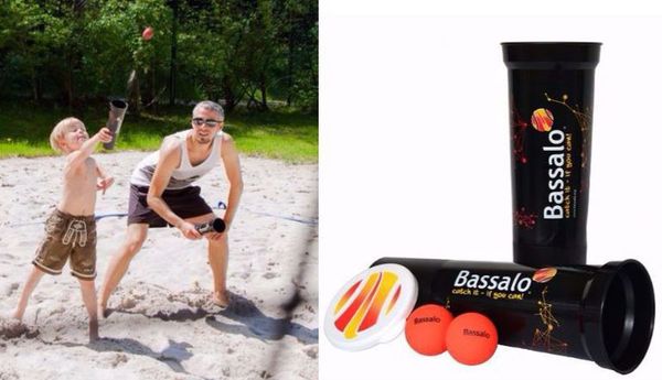 Bassalo - speelgoed van het jaar 2017 - TrendySpeelgoed Bassalo - TrendySpeelgoed - Hippeshops