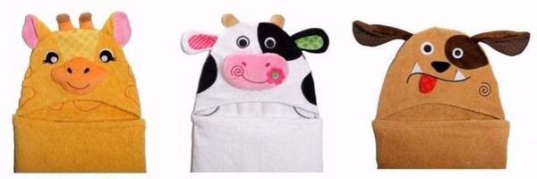 Bobenbelle - zoocchini - hippeshops