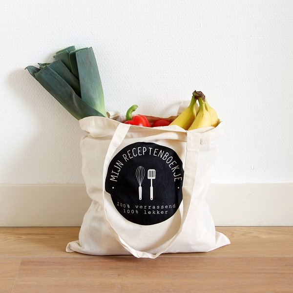 receptenboekje-boodschappentas-hippeshops