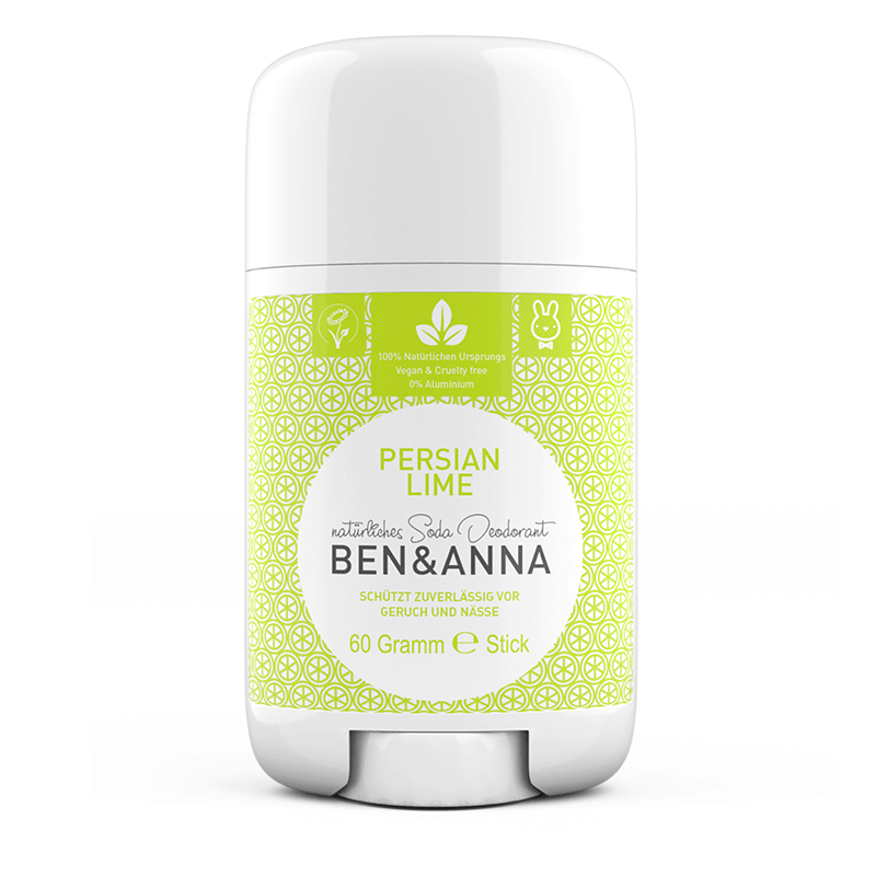 Secrets by Nature: voor je natuurlijke schoonheidsproducten