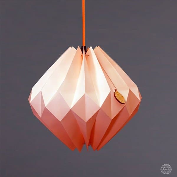 aurora-diamond_danielleorigamilampen-hippeshops
