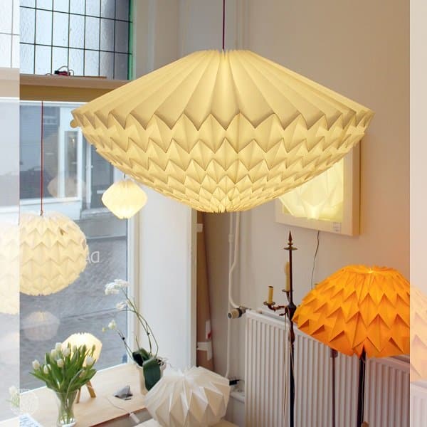 victoria-atelierdanielleorigamilampen-hippeshops