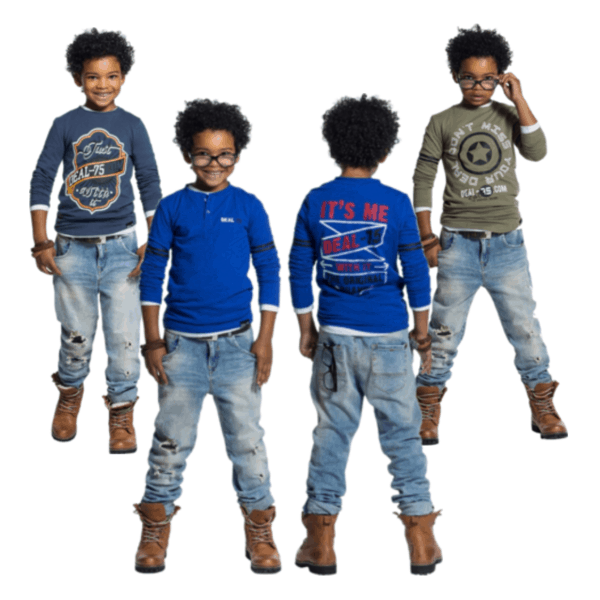 Deal-75_boys_Hippeshops