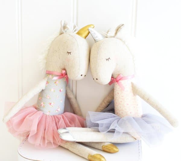 Lovelylittleone-eenhoorn-Hippeshops