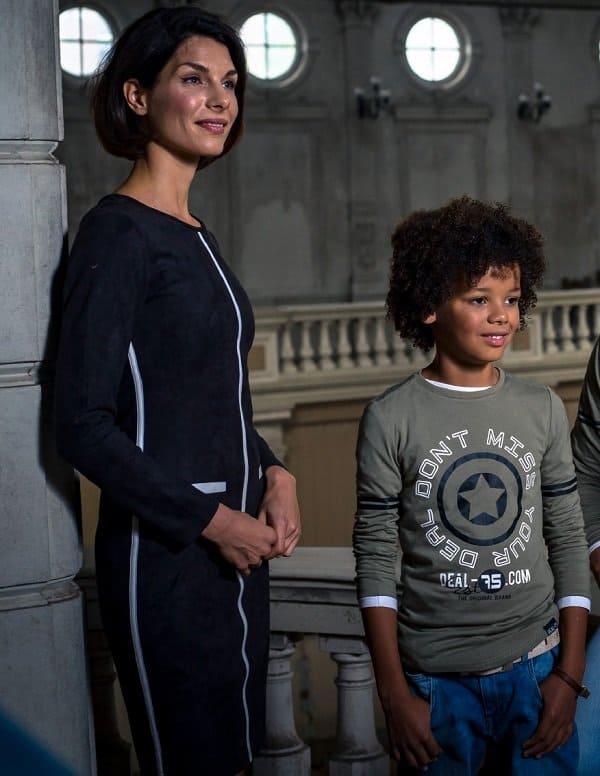 carice-deal-75-Hippeshops