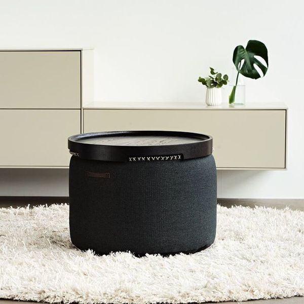 Ikwilzitzakken - SACKit - Hippeshops