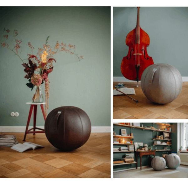 Ikwilzitzakken - VLUV - Hippeshops