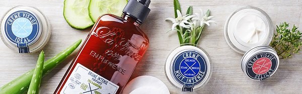 Solobiomooi - Hippeshops