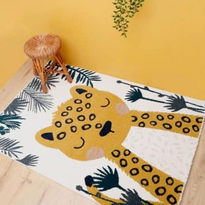 KIDS DECOSHOP | dé webwinkel voor trendy kinderkamer accessoires, themakamers en kleurkamers