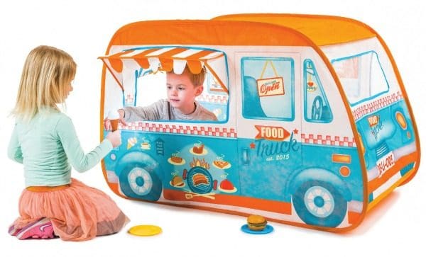 speeltent-foodtruck-trendyspeelgoed