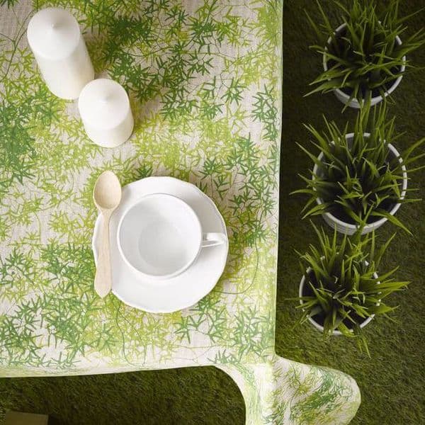 greenbamboo - 1001tafelkleden - hippeshops