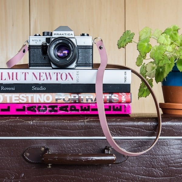 handlesandmore - Hippeshops