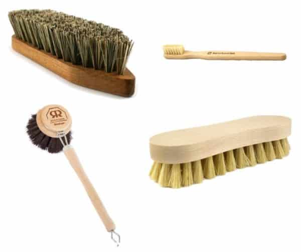 Handig Goed duurzame gebruiksartikelen