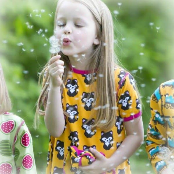 koelzkidz kinderkleding