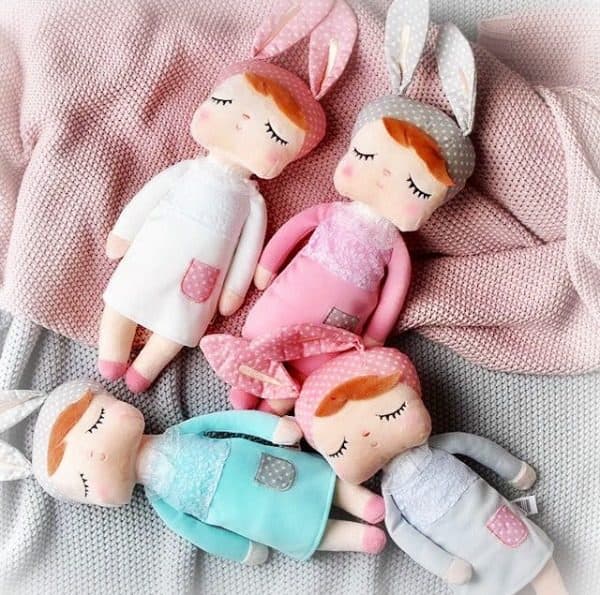 Mini me for you, speelgoed, kinderkamer accessoires