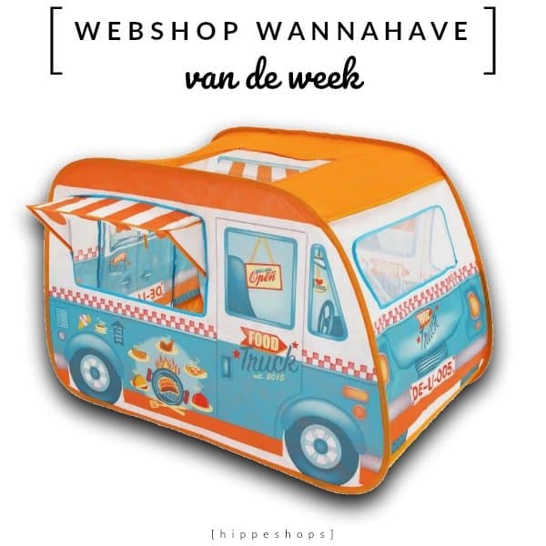 speeltent-foodtruck-popitup