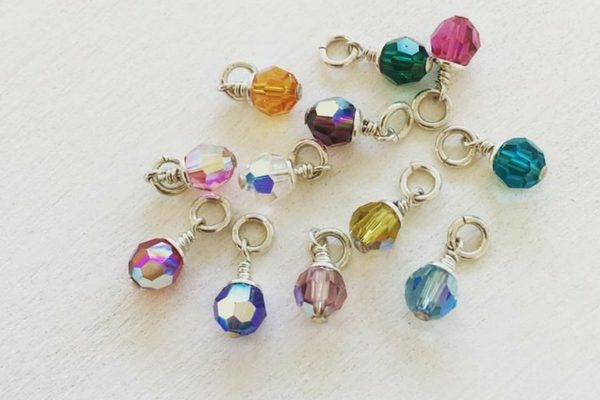 Mama sieraden van LOVY, origineel en persoonlijk | Hippeshops.nl