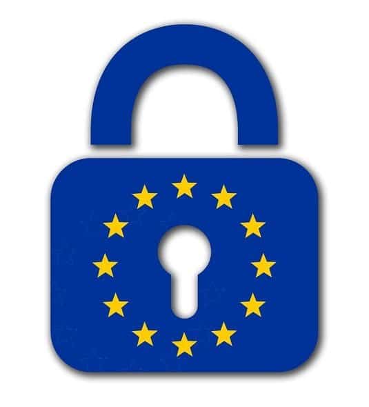 AVG Tips voor webwinkels, zo maak je jouw webshop AVG proof volgens de nieuwe privacywet!