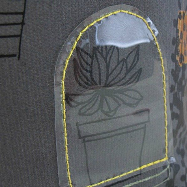 urban-garden-toilettas-disaster-designs