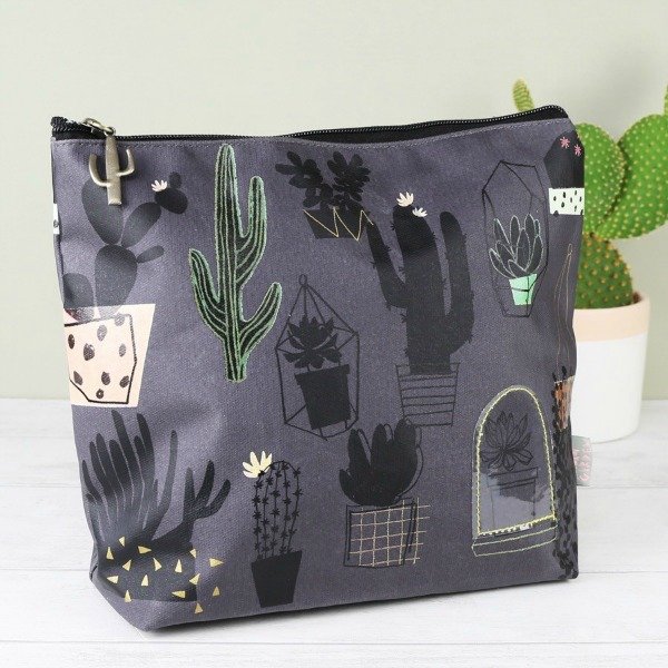 Urban Garden Toilettas van Disaster Designs (twv €26,95)