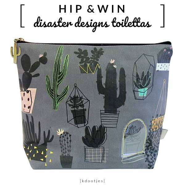 urban-garden-toilettas-disaster-designs