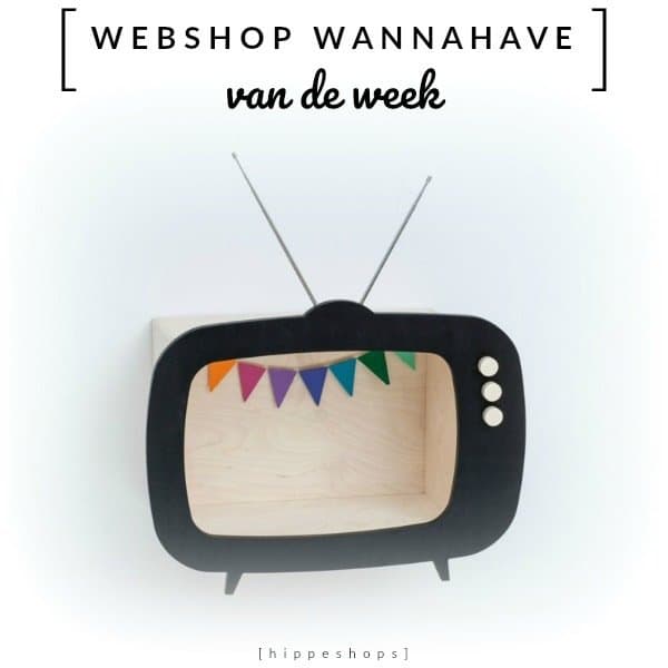 tv-shelf-teevee-up-warsaw