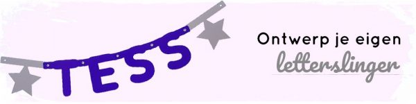 slingershop-verjaardagsslingers-letterslingers