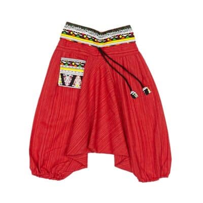 WIN: GirlyStuff outfit, voor hippe kleine meisjes