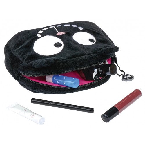 Ed the Cat wekker in blik - Gaafspeelgoed - Hippeshops