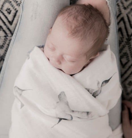mies-en-co-swaddles-little-dreams-Jutenjuul-Hippeshops
