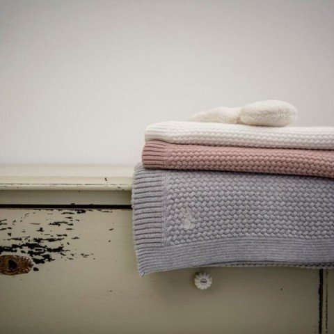 mies-en-co-wiegdeken-jutenjuul-hippeshops