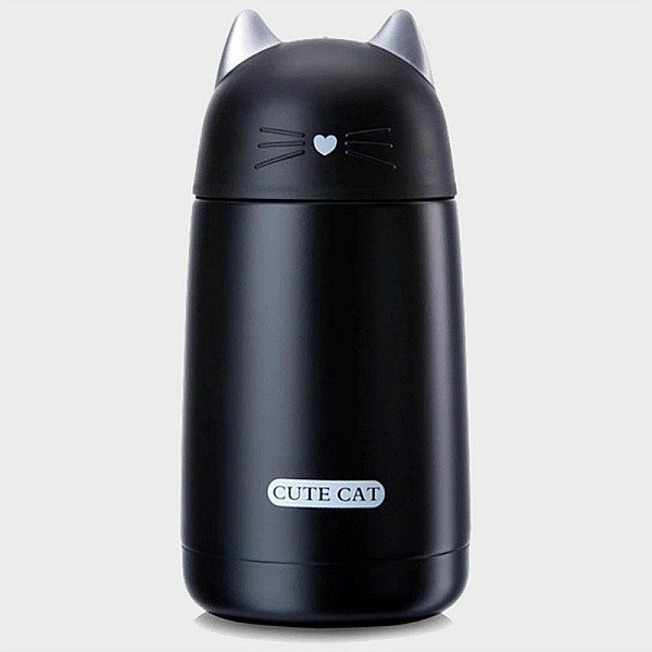 CRAZY CAT LADIES de leukste winkel voor kattengekken