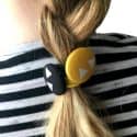 lotjes lokjes hip voor haar
