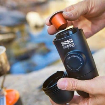 TrendyKeukenStijl – Trends in Kook- en Bakgerei