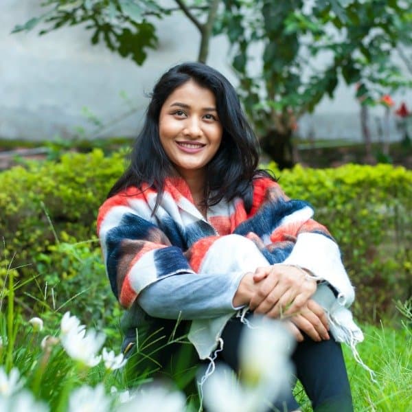 Autumn Vibes! Dikke Sjaals [Webshop Wannahave van de Week]