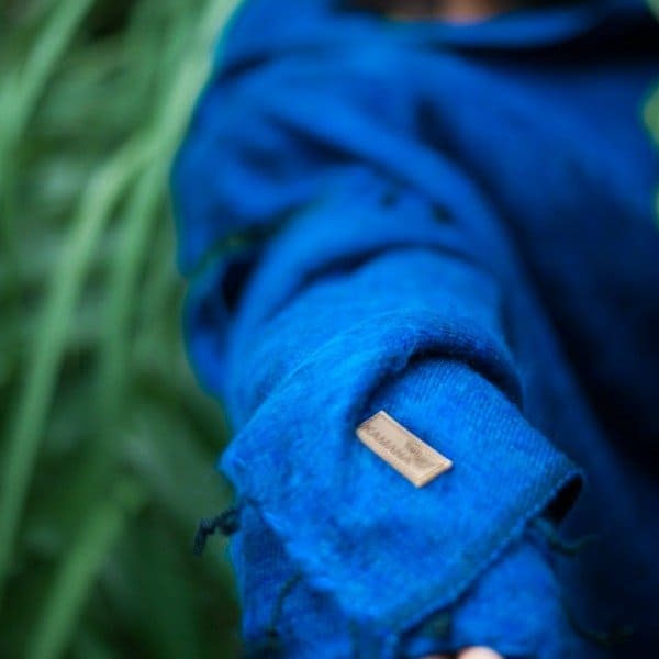 Autumn Vibes! Dikke Sjaals [Webshop Wannahave van de Week]