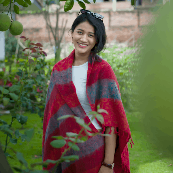 Autumn Vibes! Dikke Sjaals [Webshop Wannahave van de Week]