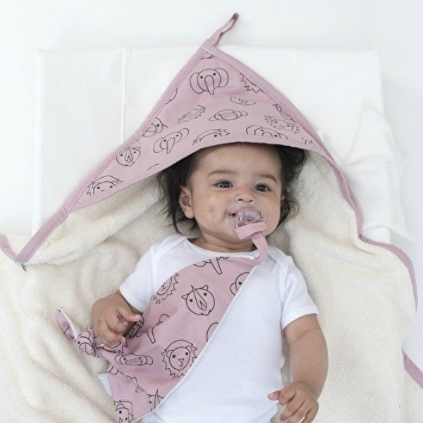 4naturalkids badcape - hethippeschaap - hippeshops