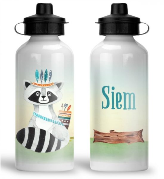 CREATIVE CREAZE - exclusieve cadeautjes die nét even wat anders zijn