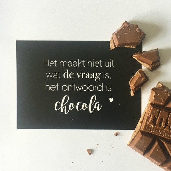 CREATIVE CREAZE - exclusieve cadeautjes die nét even wat anders zijn