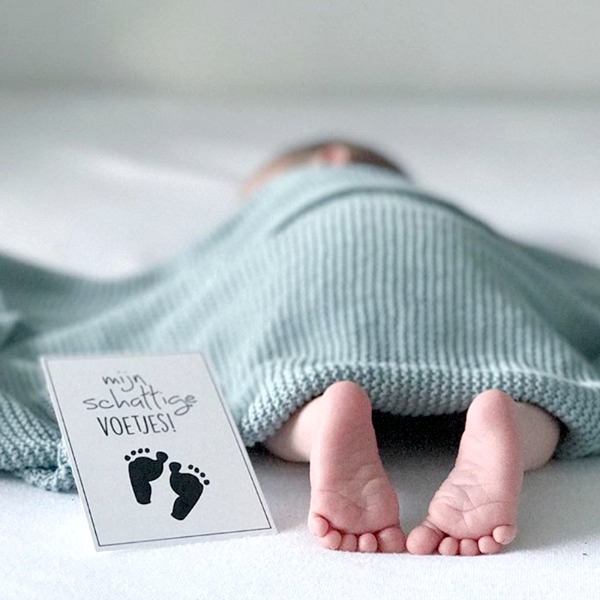 CREATIVE CREAZE - exclusieve cadeautjes die nét even wat anders zijn 