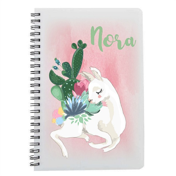 CREATIVE CREAZE - exclusieve cadeautjes die nét even wat anders zijn 