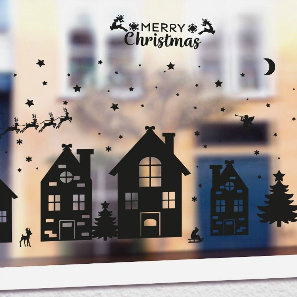 CREATIVE CREAZE - exclusieve cadeautjes die nét even wat anders zijn 