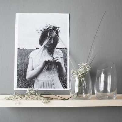 HANGon – hippe spullen aan je wand met een Scandinavische twist