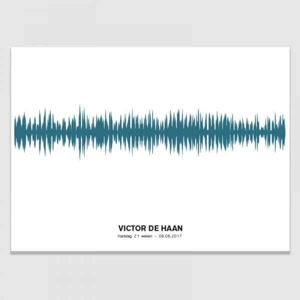 soundwaveposter