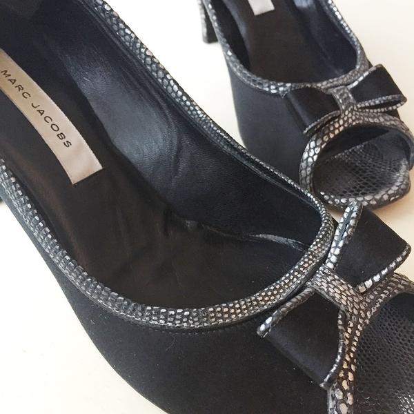 marc-jacobs-pumps-atticempire-hippeshops