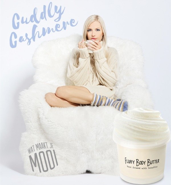 Wat Maakt Je Mooi: natuurlijk handgemaakte producten, vegan & crueltyfree