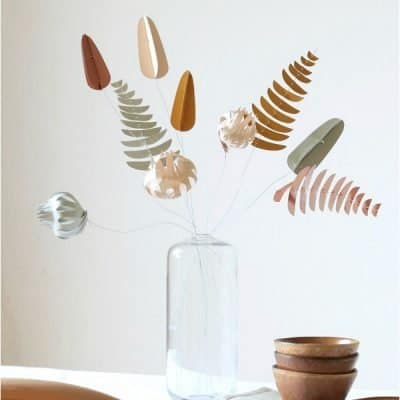 LICHT & FIJN – interieur en lifestyle producten met aandacht voor mens en natuur