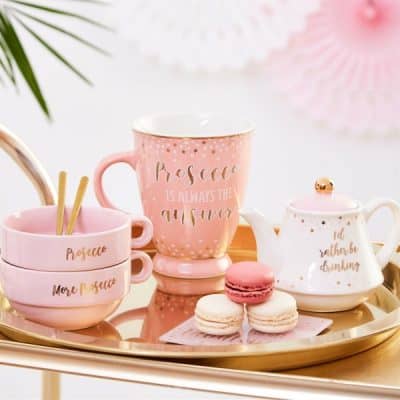 BEN IK HIP – de webshop met een waanzinnig assortiment cadeautjes, strijkapplicaties en hebbedingetjes