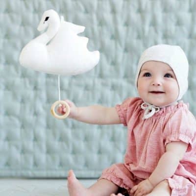 KIDSDECO – voor al je hippe baby accessoires & decoratie